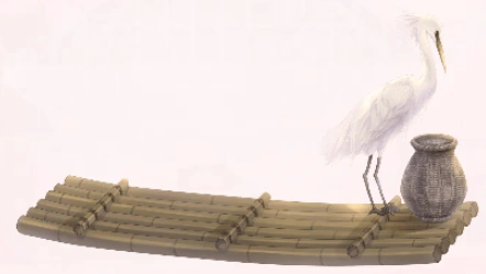 Rivers and Oceans | Love Nikki-Dress UP Queen! Wiki | Fandom