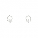 Silver Lace