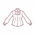 White Lie