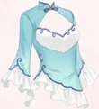 Crescent-Top.png (127 KB) Crescent-Top