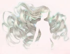 Current in Mist Sea.png (162 KB) Current in Mist Sea