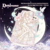 Daydreamer