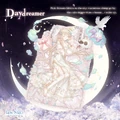Daydreamer