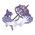 Dream at Hand