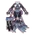 Enchanting Voice (Dress)
