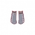 Eternal Passion