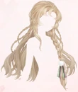Lonely Mary - Epic