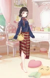 Nifty Style