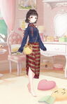 Nifty Style