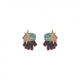 Precious Art