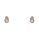 Serene Chapter