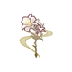 White Flake