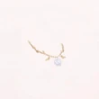 Antler Crystal
