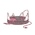Broken Showcase
