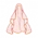 Dancer's Veil