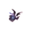 Delicate Dream