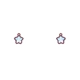 Glittering Hope