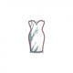 Soul Requiem (Dress)