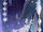 Aria of Night close up 2.jpg