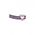 Broken, Rebirth
