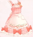 Cake Manor (Dress).png (188 KB) Cake Manor (Dress)