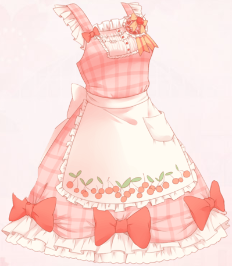 Cake Manor | Love Nikki-Dress UP Queen! Wiki | Fandom