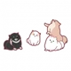 Cute Pet Party