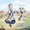 Elegant Bloom