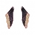Feathered Clothing