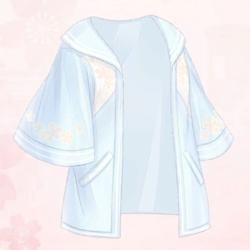 Fresh Street Breeze | Love Nikki-Dress UP Queen! Wiki | Fandom