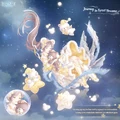 Journey in Sweet Dreams