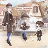 Smart Detective