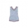 Sweater Vest