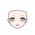 Sweet Trap (Makeup)