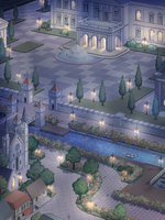 Vol 2 Ch 1 Night.png