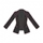 Black Jacket