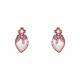 Clear Pink