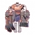 Domain of Obsidian