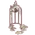 Eternal Blossom