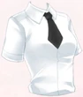 High School Student