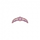 Mysterious Beads