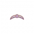Mysterious Beads