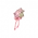 Petal Dance
