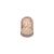 Wire Bulb