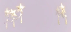 Brilliant Starlight
