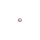 Clear Goal