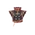 Demonic Angel