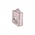 Elegant Scroll