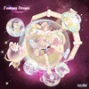 Fantasy Dream