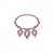 Noble Necklace